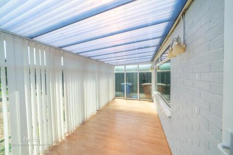 © Webbs Estate Agents © (83 of 103).jpg