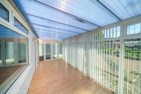 © Webbs Estate Agents © (84 of 103).jpg