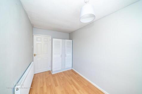 © Webbs Estate Agents © (94 of 103).jpg