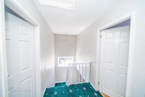 © Webbs Estate Agents © (95 of 103).jpg
