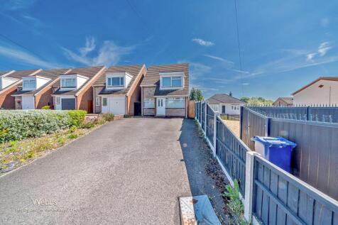 © Webbs Estate Agents © (101 of 103).jpg