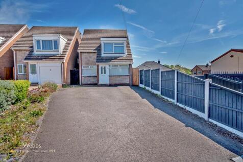 © Webbs Estate Agents © (103 of 103).jpg