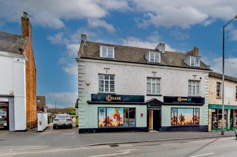 © Webbs Estate Agents © (40 of 40).jpg