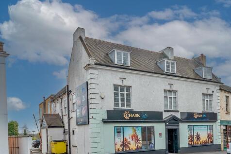 © Webbs Estate Agents © (38 of 40).jpg
