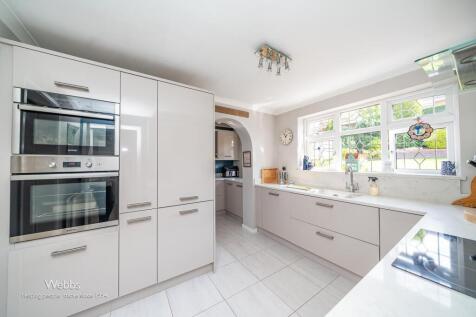 © Webbs Estate Agents © (110 of 165).jpg