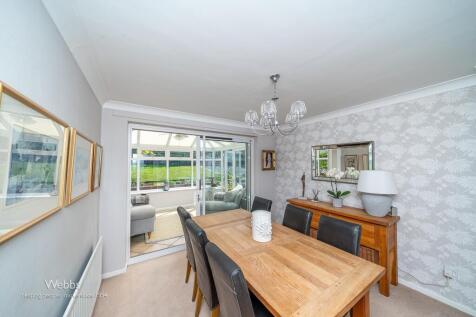 © Webbs Estate Agents © (106 of 165).jpg