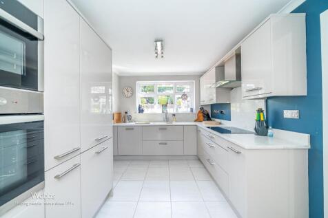 © Webbs Estate Agents © (111 of 165).jpg