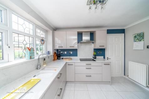© Webbs Estate Agents © (114 of 165).jpg