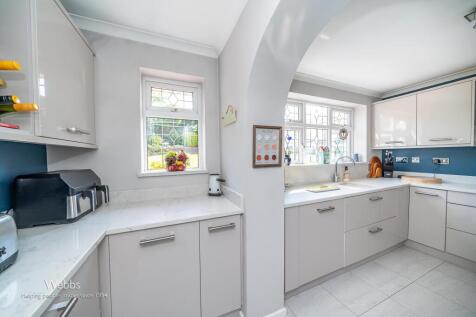 © Webbs Estate Agents © (115 of 165).jpg
