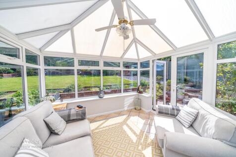 © Webbs Estate Agents © (108 of 165).jpg