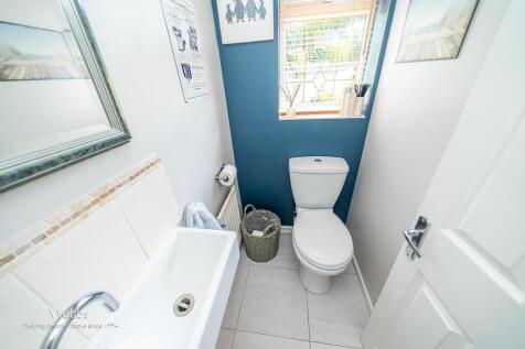 © Webbs Estate Agents © (117 of 165).jpg