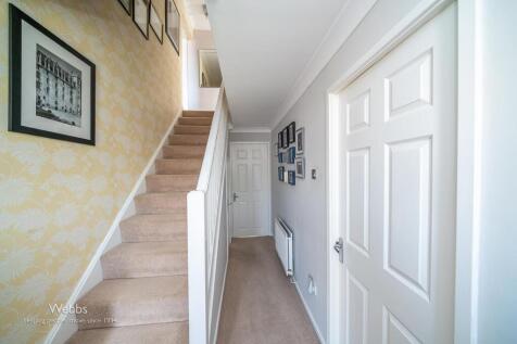 © Webbs Estate Agents © (119 of 165).jpg
