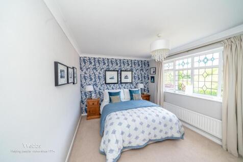 © Webbs Estate Agents © (120 of 165).jpg