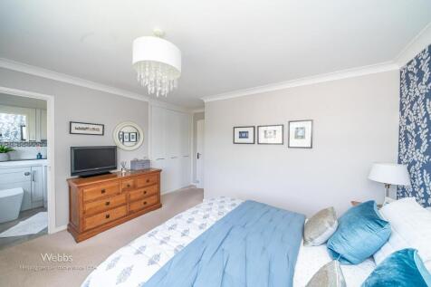 © Webbs Estate Agents © (121 of 165).jpg
