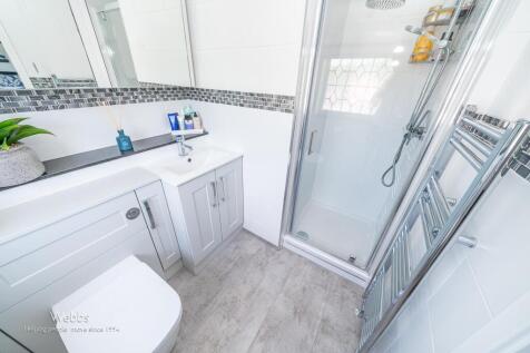 © Webbs Estate Agents © (123 of 165).jpg