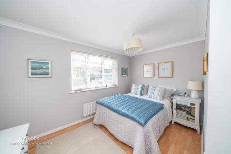 © Webbs Estate Agents © (124 of 165).jpg