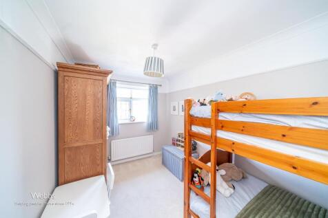 © Webbs Estate Agents © (128 of 165).jpg