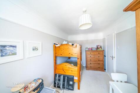 © Webbs Estate Agents © (129 of 165).jpg