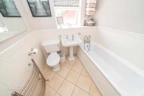 © Webbs Estate Agents © (132 of 165).jpg