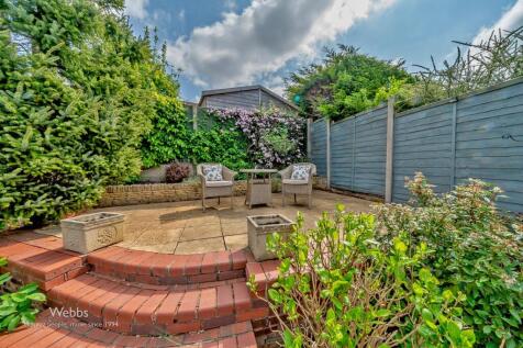 © Webbs Estate Agents © (135 of 165).jpg