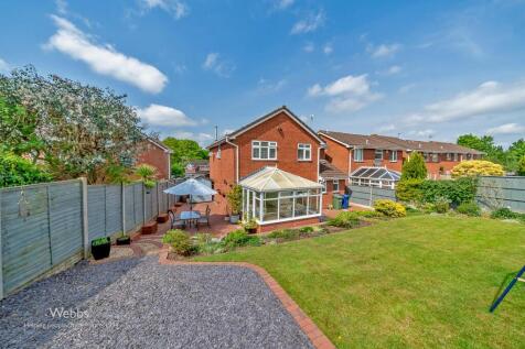 © Webbs Estate Agents © (136 of 165).jpg