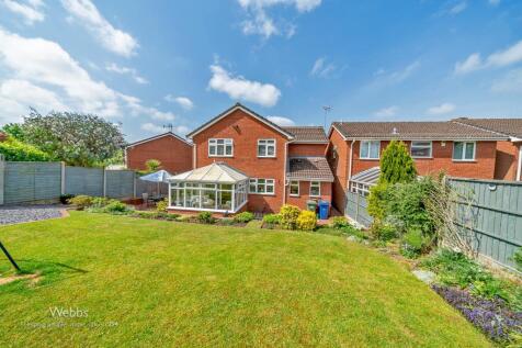 © Webbs Estate Agents © (137 of 165).jpg