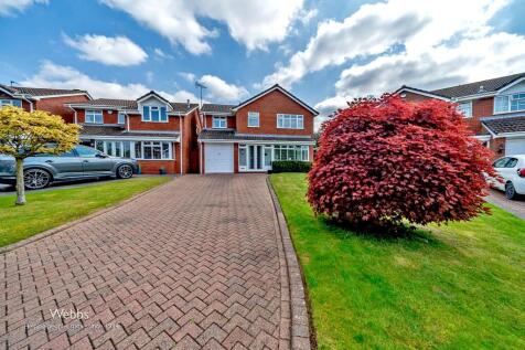 © Webbs Estate Agents © (138 of 165).jpg