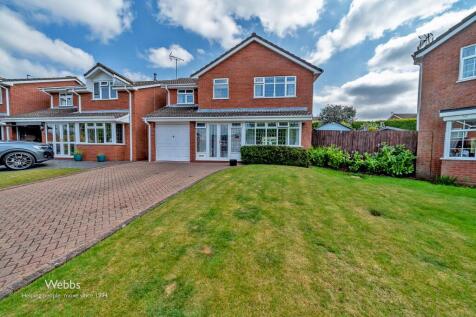 © Webbs Estate Agents © (141 of 165).jpg