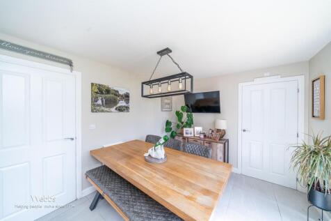 © Webbs Estate Agents © (6 of 151).jpg