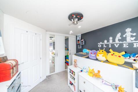 © Webbs Estate Agents © (25 of 151).jpg