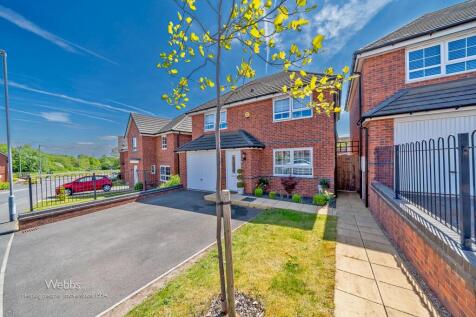 © Webbs Estate Agents © (36 of 151).jpg