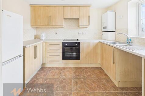 CAM05244G0-PR0056-STILL012.jpg