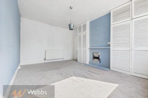 CAM05244G0-PR0057-STILL005.jpg