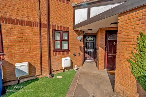 © Webbs Estate Agents © (299 of 340).jpg