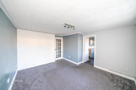 © Webbs Estate Agents © (283 of 340).jpg