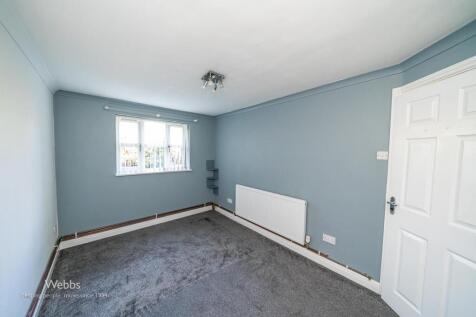 © Webbs Estate Agents © (290 of 340).jpg