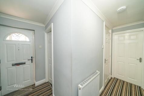 © Webbs Estate Agents © (294 of 340).jpg