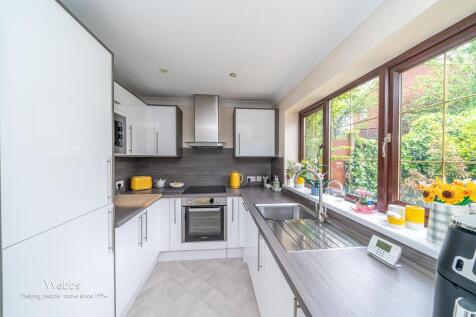 © Webbs Estate Agents © (72 of 98).jpg