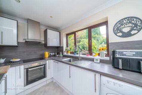 © Webbs Estate Agents © (73 of 98).jpg