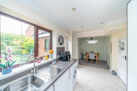 © Webbs Estate Agents © (78 of 98).jpg