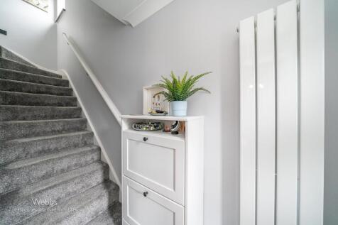 © Webbs Estate Agents © (83 of 98).jpg