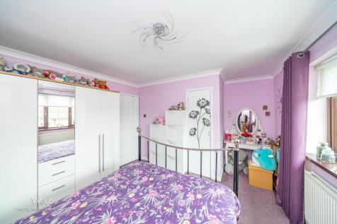 © Webbs Estate Agents © (85 of 98).jpg