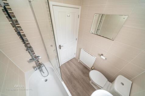 © Webbs Estate Agents © (90 of 98).jpg