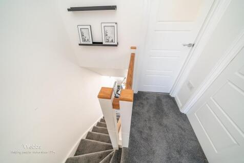 © Webbs Estate Agents © (273 of 313).jpg