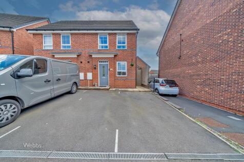 © Webbs Estate Agents © (278 of 313).jpg