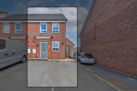 © Webbs Estate Agents © (278 of 313) copy.jpg