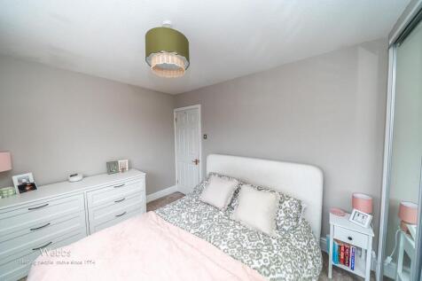 © Webbs Estate Agents © (11 of 83).jpg