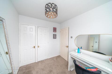 © Webbs Estate Agents © (15 of 83).jpg