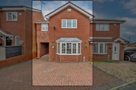 © Webbs Estate Agents © (24 of 83) copy.jpg