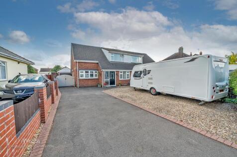 © Webbs Estate Agents © (33 of 81).jpg